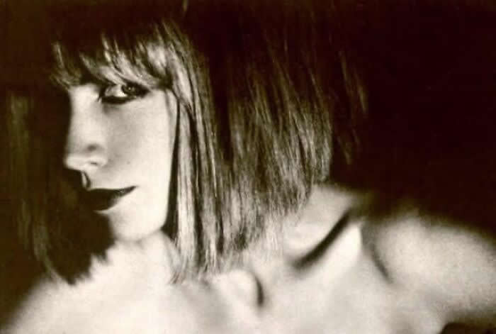 Must-See Old Photos from the History