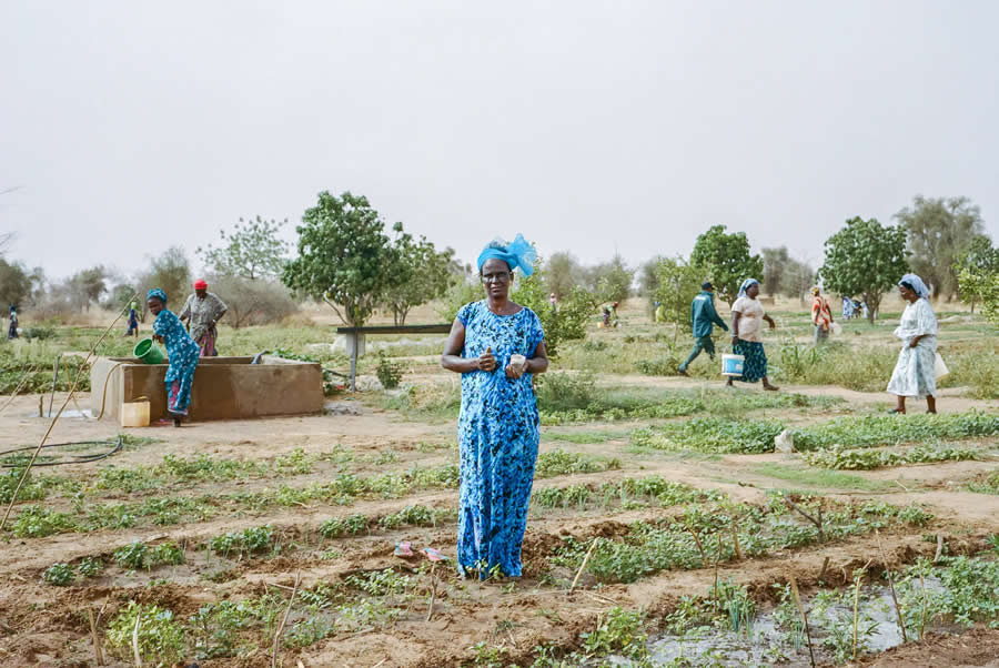 National Geographic Pictures of the Year 2025