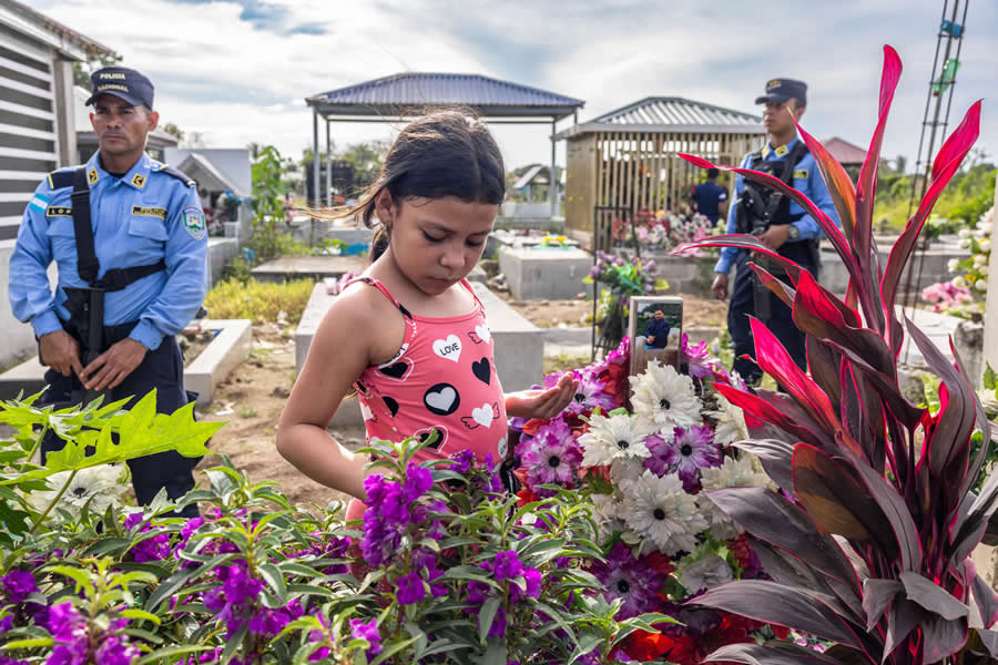 National Geographic Pictures of the Year 2025