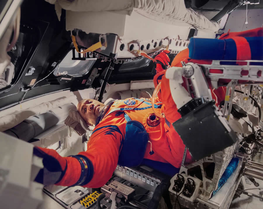 National Geographic Pictures of the Year 2025