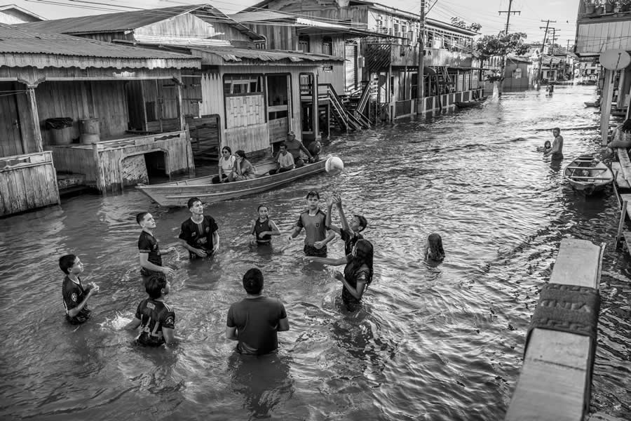 National Geographic Pictures of the Year 2025