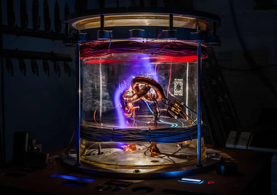 National Geographic Pictures of the Year 2025