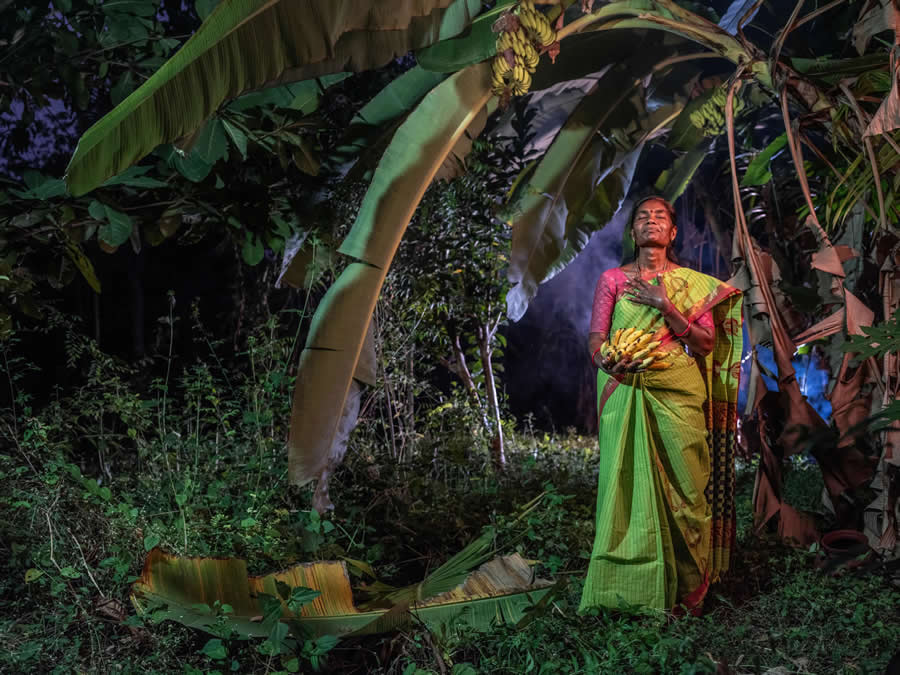 National Geographic Pictures of the Year 2025