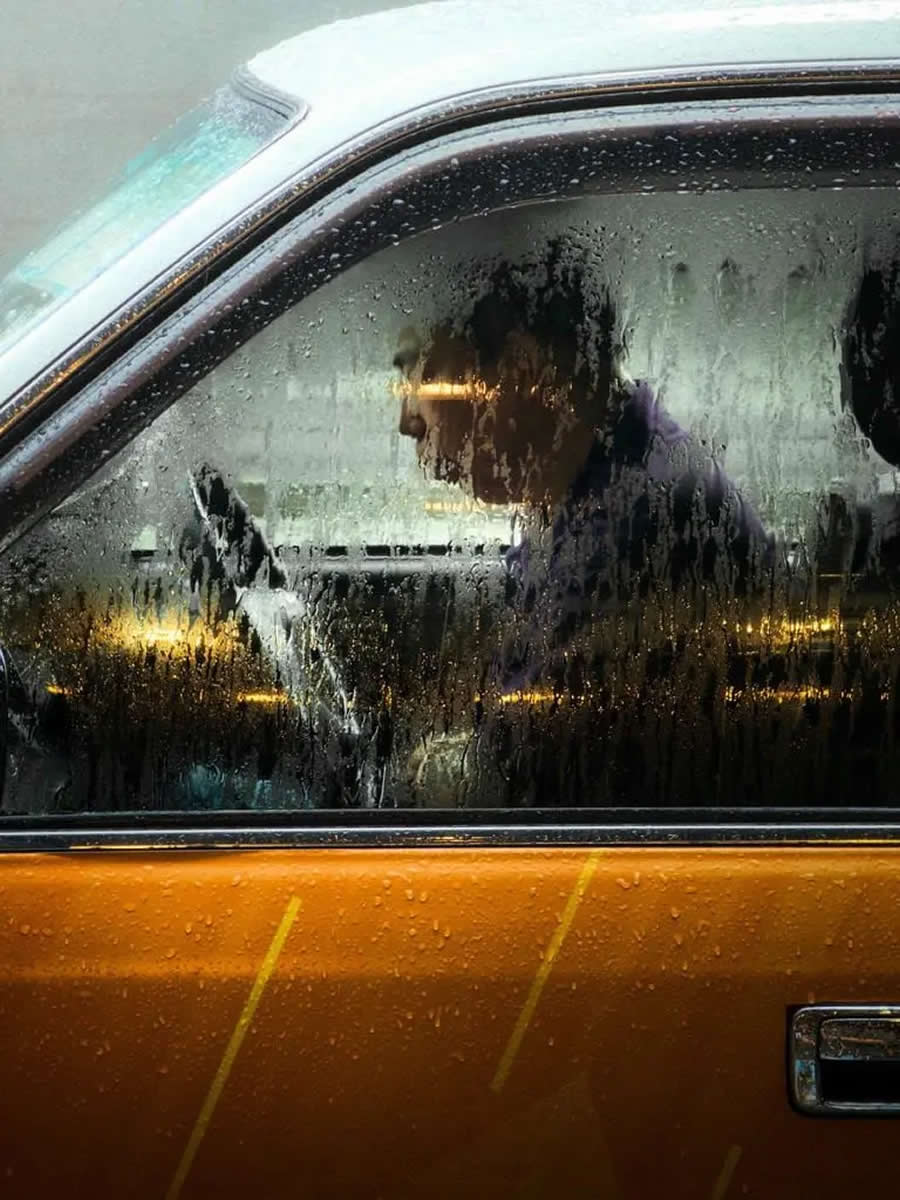 Oppo Photography Awards Winners