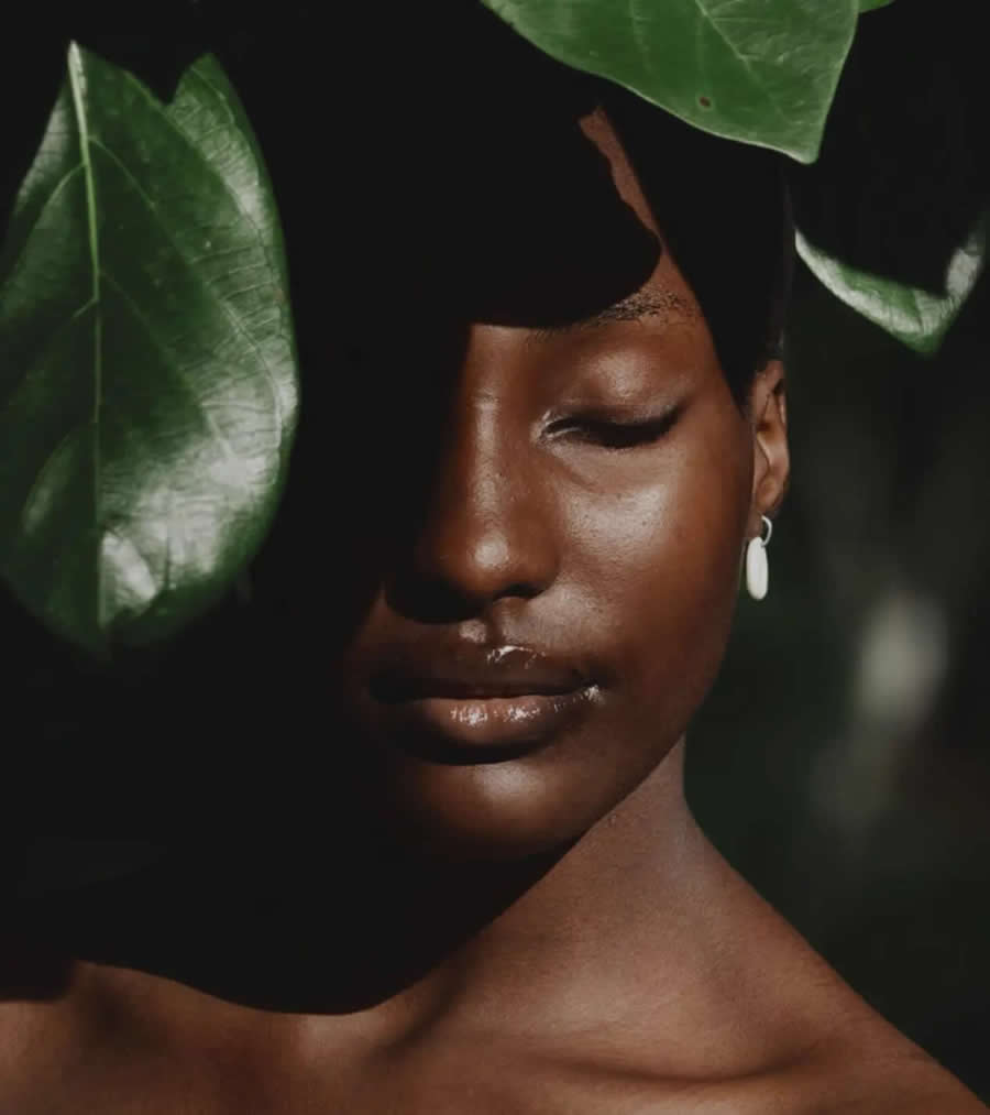 Oppo Photography Awards Winners