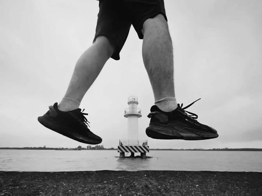 Oppo Photography Awards Winners