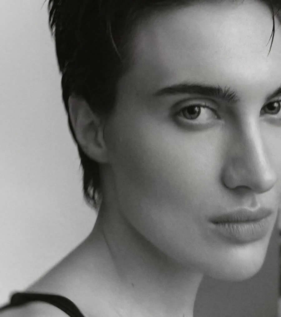 Oppo Photography Awards Winners