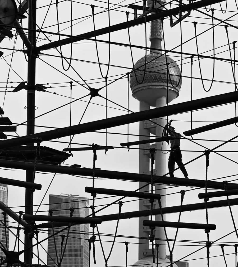 Oppo Photography Awards Winners