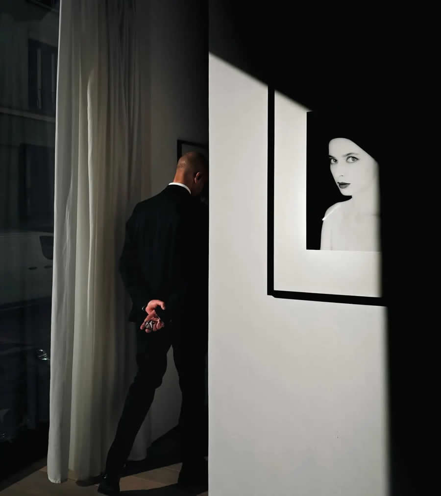 Oppo Photography Awards Winners