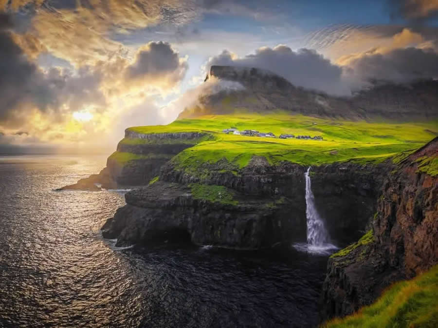 Oppo Photography Awards Winners