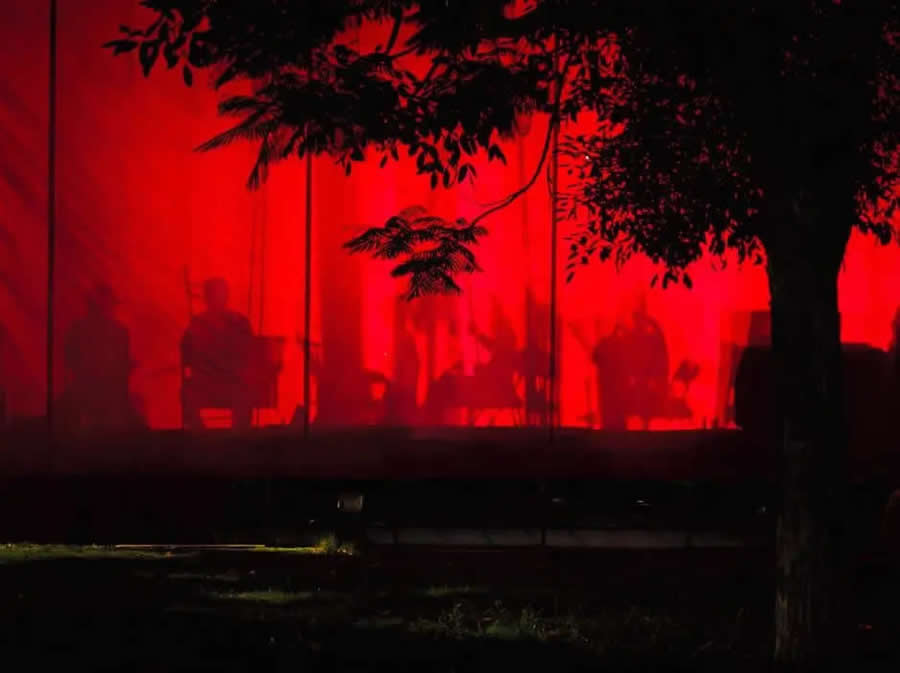 Oppo Photography Awards Winners