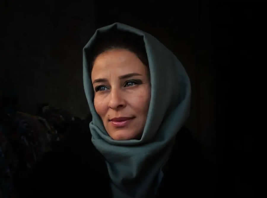 Oppo Photography Awards Winners