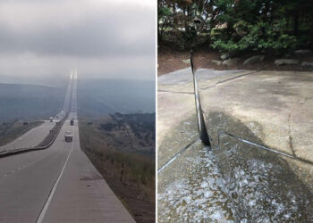 100% Real Photos and not photoshopped