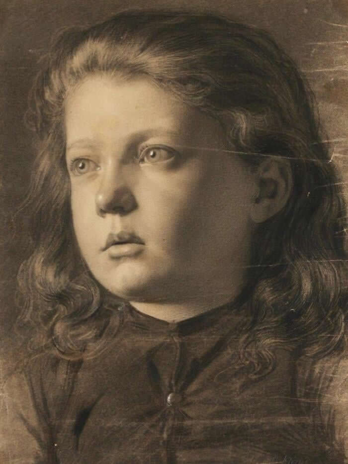 Powerful Historical Photos