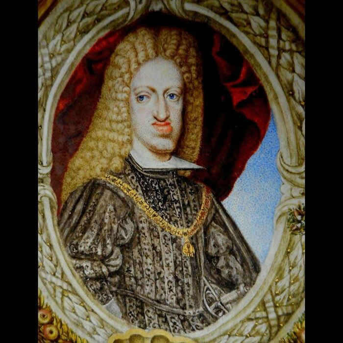 Powerful Historical Photos