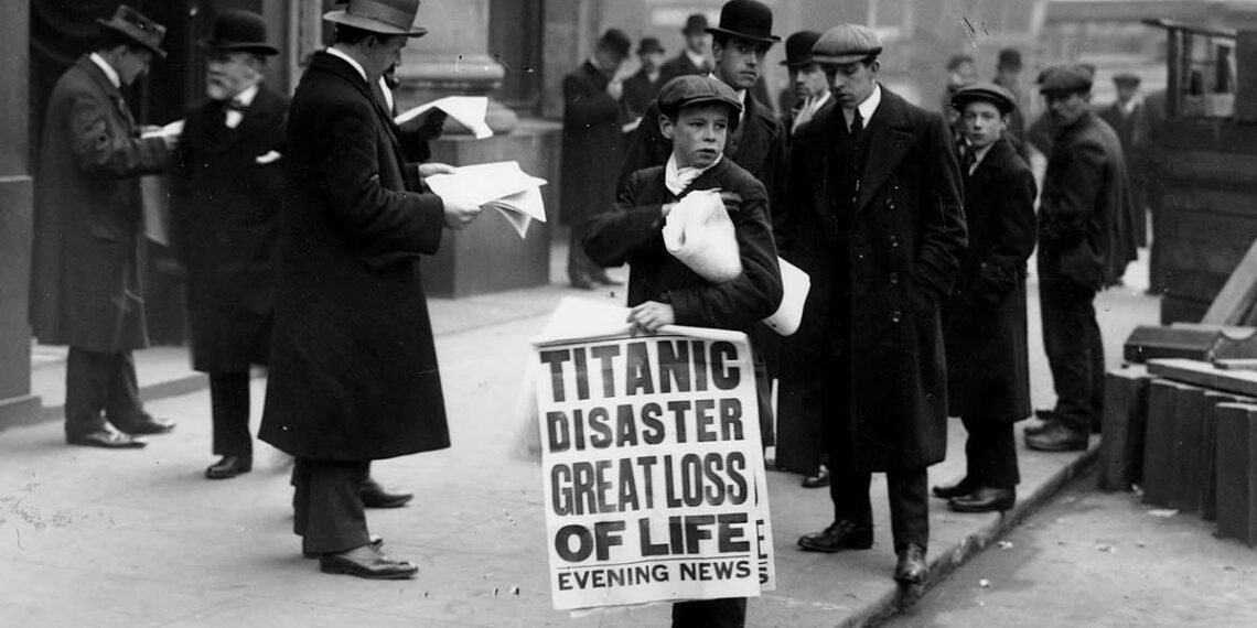 Rare Historical Photos Old Vintage Photos