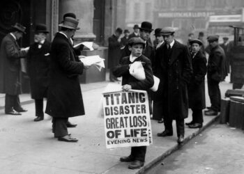 Rare Historical Photos Old Vintage Photos