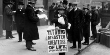 Rare Historical Photos Old Vintage Photos