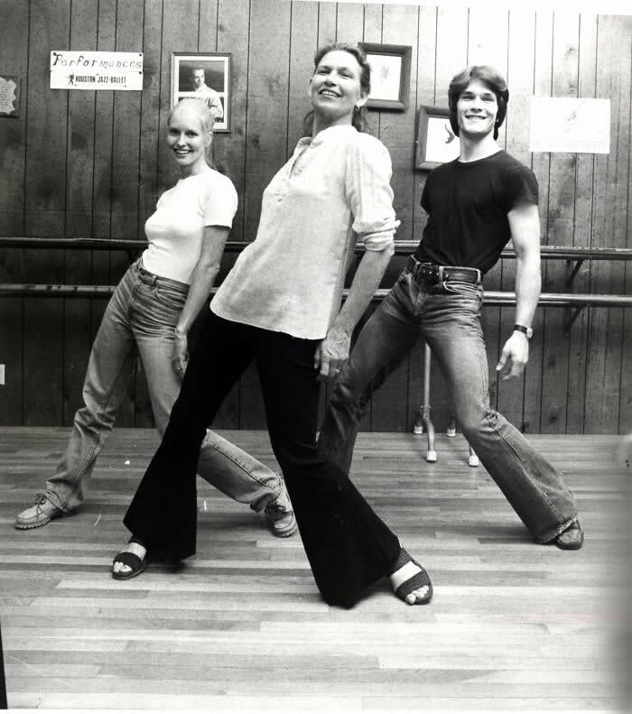 Rare Throwback Photos History Most Iconic Moments