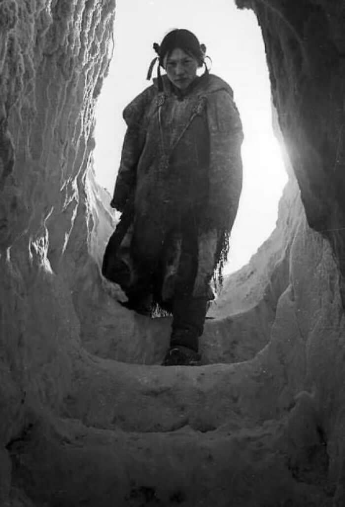 Rare Throwback Photos History Most Iconic Moments