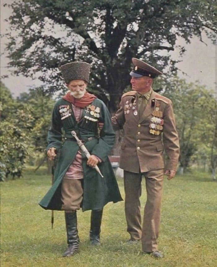 Rare Throwback Photos History Most Iconic Moments