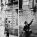 rare vintage photos