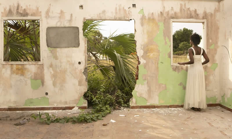 The Royal Photographic Society Awards 2025