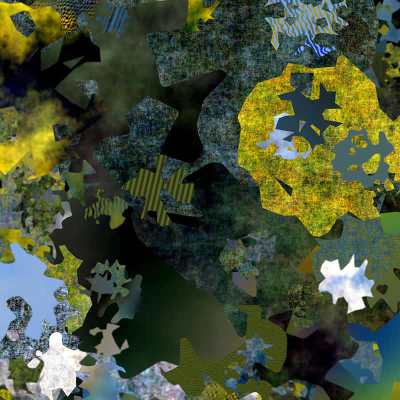 The Royal Photographic Society Awards 2025