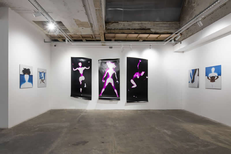 The Royal Photographic Society Awards 2025