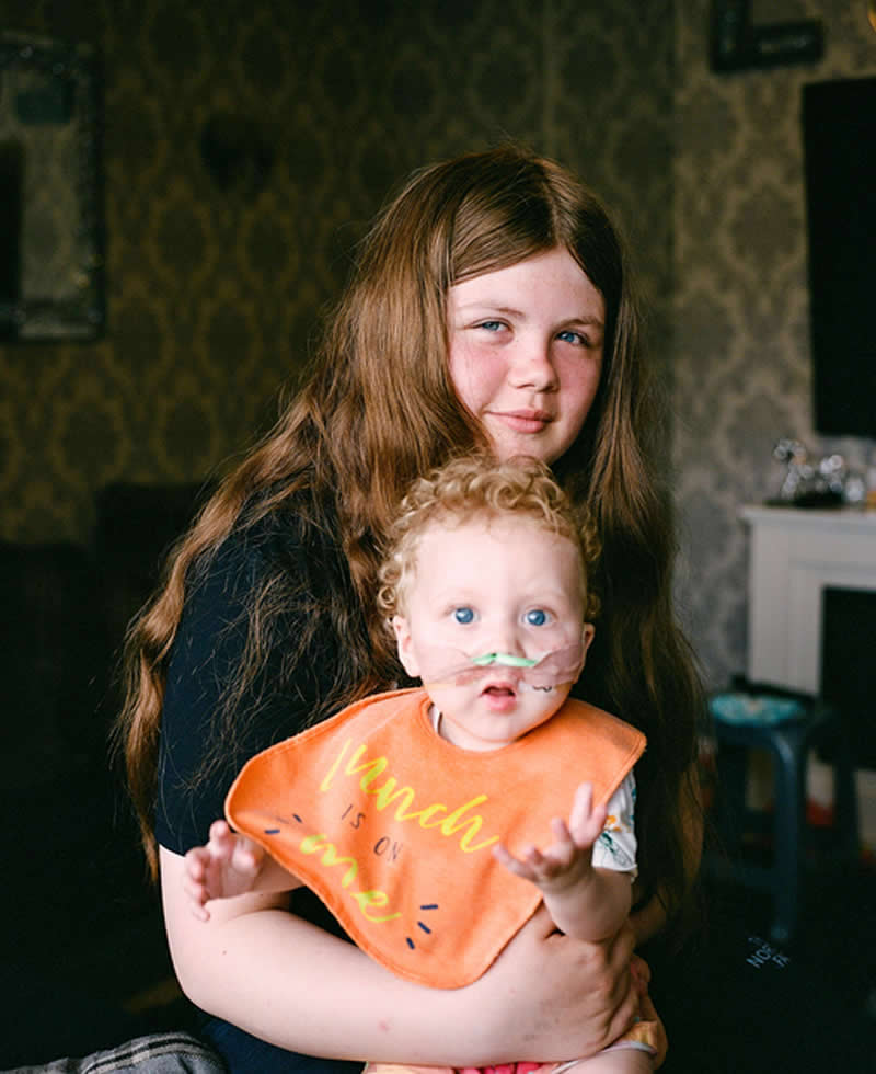 The Royal Photographic Society Awards 2025