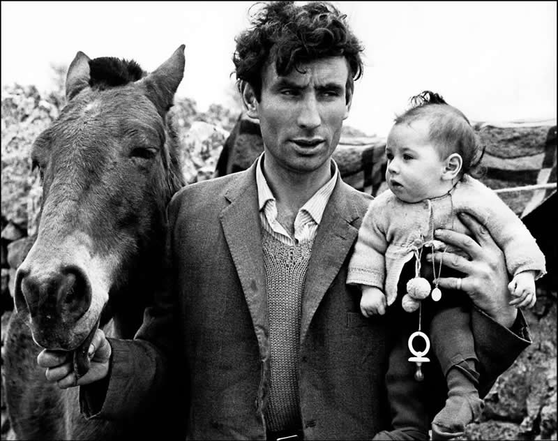 The Royal Photographic Society Awards 2025