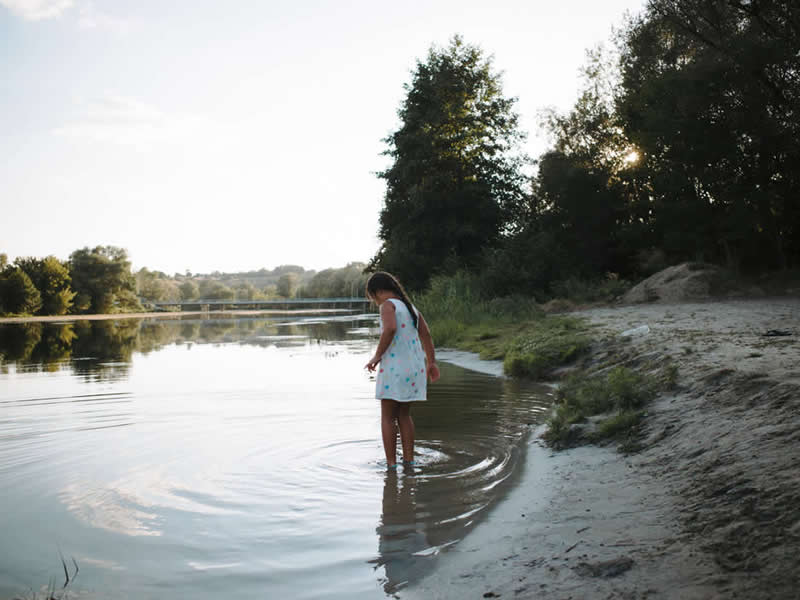 The Royal Photographic Society Awards 2025