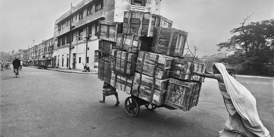 The Royal Photographic Society Awards 2025