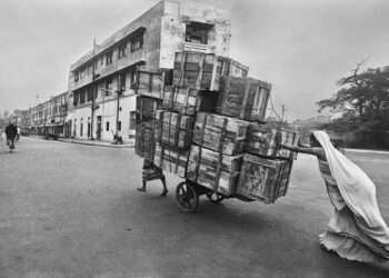 The Royal Photographic Society Awards 2025