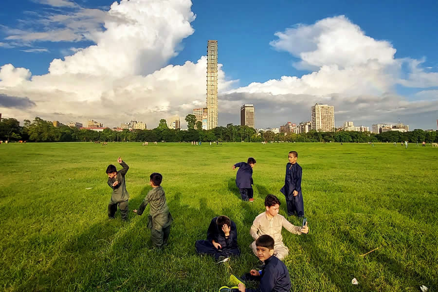 Indian Street Photography Suvam Saha