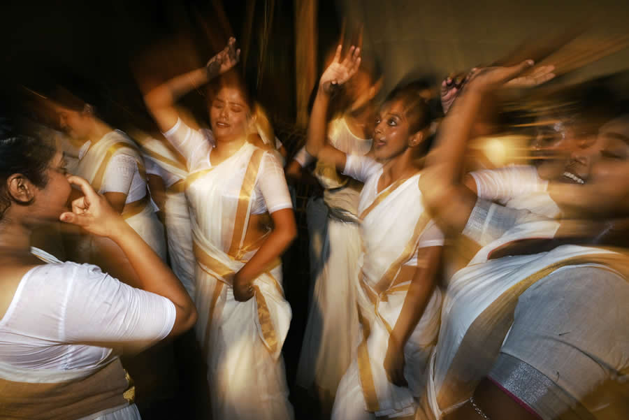 Indian Street Photography Suvam Saha