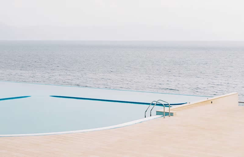 Girandella by Rajan Milošević, Croatia - Artist Gallery Awards 2025 Minimalist Winners