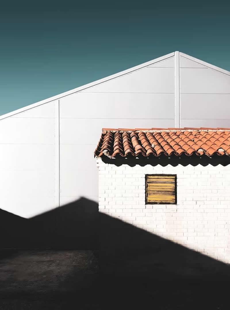 Boce by Rajan Milošević, Croatia - Artist Gallery Awards 2025 Minimalist Winners