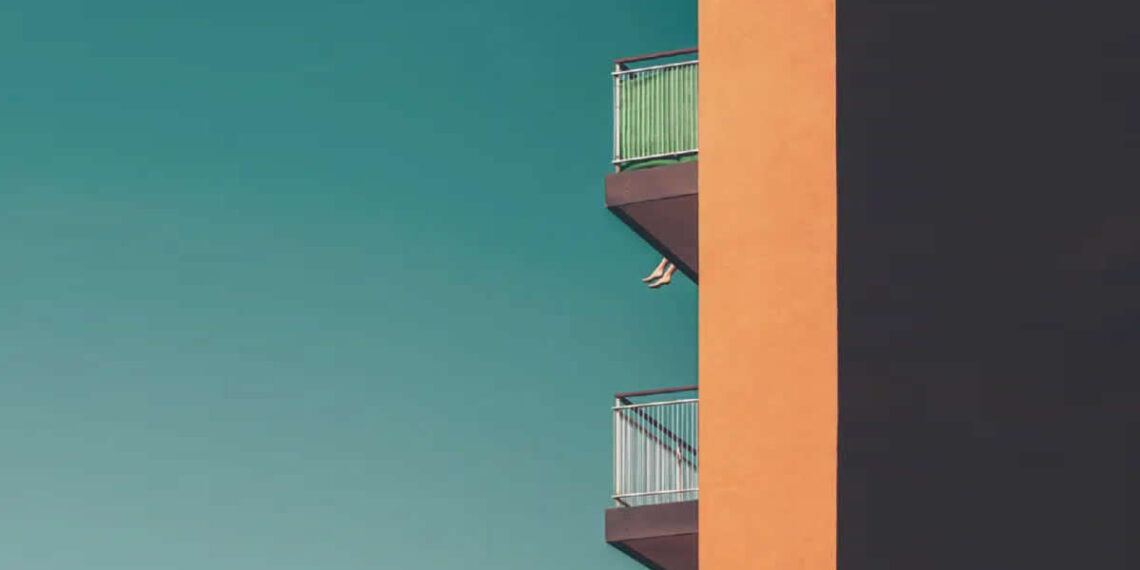 Artist Gallery Awards 2025 Minimalist Winners