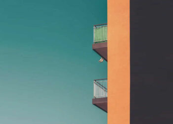 Artist Gallery Awards 2025 Minimalist Winners