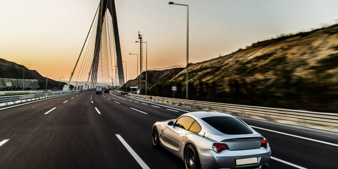 Where Cars and Cameras Meet