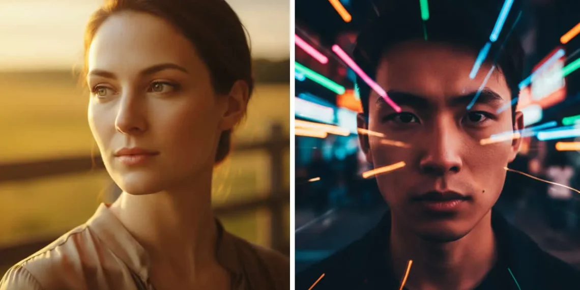 17 Google Gemini AI Nano Banana Prompts to Craft Super Creative Portraits 18 17 Google Gemini AI Nano Banana Prompts to Craft Super Creative Portraits