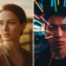 17 Google Gemini AI Nano Banana Prompts to Craft Super Creative Portraits 81 17 Google Gemini AI Nano Banana Prompts to Craft Super Creative Portraits
