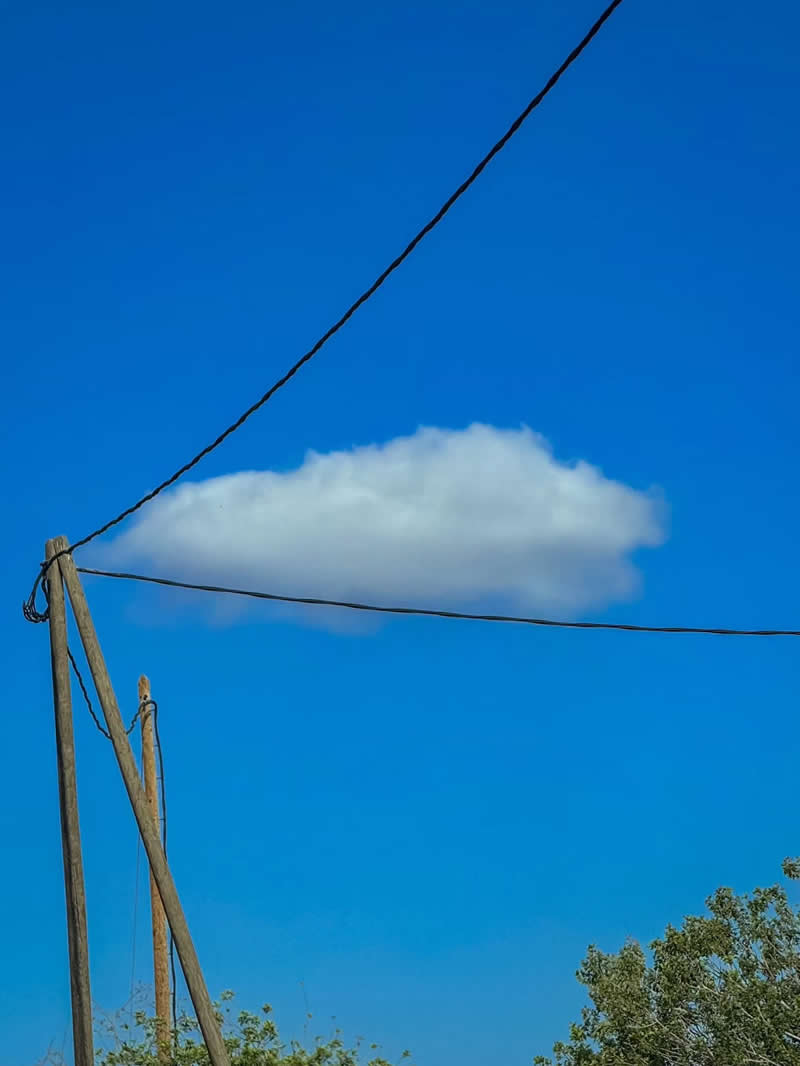 Artistic Street Photography by Dominic Dahncke