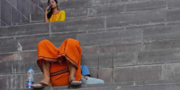 Best Street Photographers of 2025