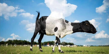 Street Photographers You Should Be Following Today