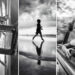26 Black-and-White Everyday Moments That Prove Life Is Pure Poetry