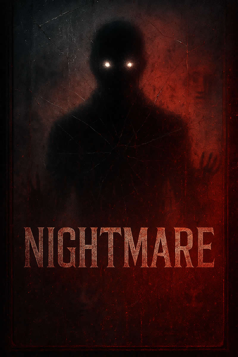 ChatGPT AI Prompts to Create Movie Posters