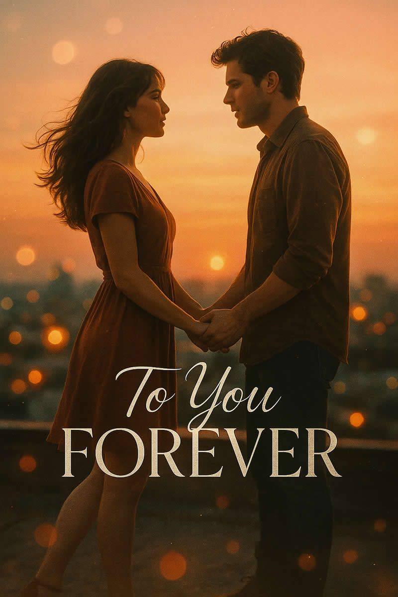 ChatGPT AI Prompts to Create Movie Posters