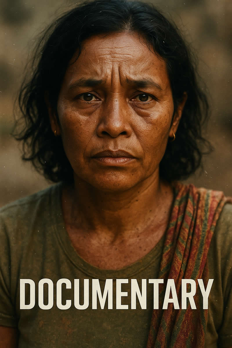 ChatGPT AI Prompts to Create Movie Posters